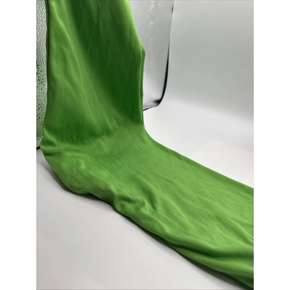 Disguise product minecraft